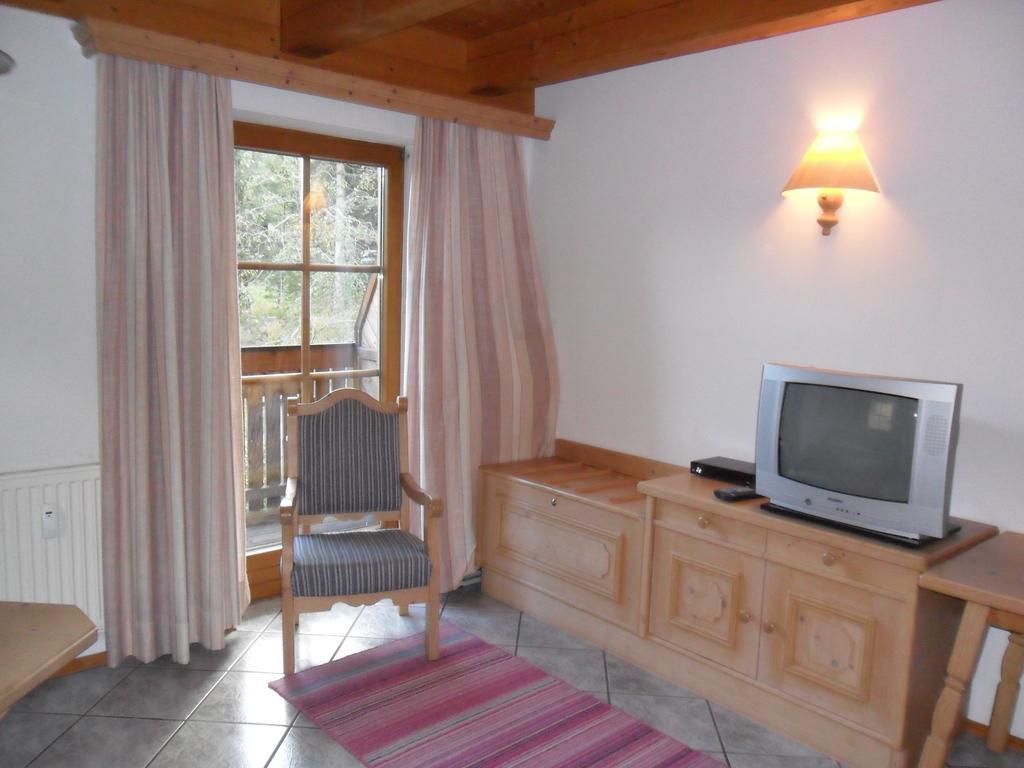 Landhaus Nockalm Bad Kleinkirchheim Zimmer foto